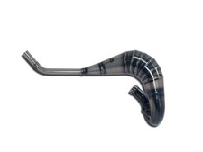 Marmitta giannelli fantic - marmitta,