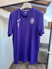 Maglia Calcio Originale