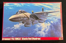 Hasegawa 1:48 Grumman F-14A