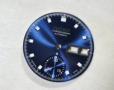 Quadrante Premium per Seiko