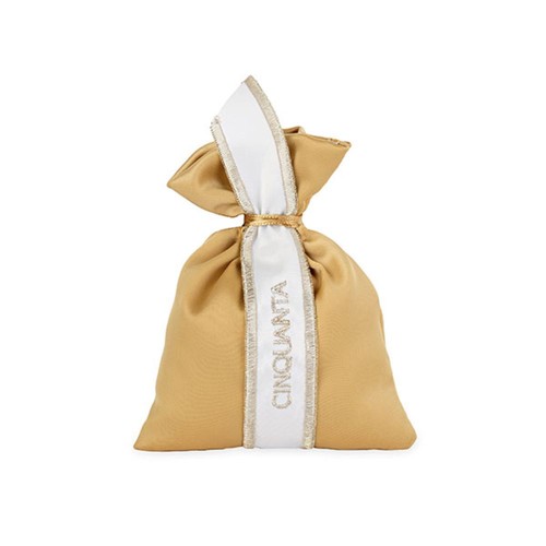 12x sacchetto portaconfetti - 12x,