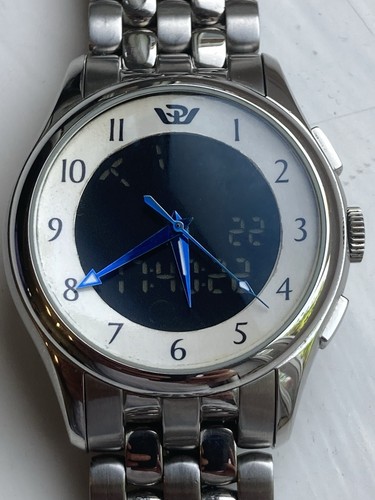 Orologio philip swiss - philip,