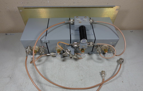 Emr celwave radio - emr,