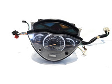 CONTACHILOMETRI VEGLIA HONDA