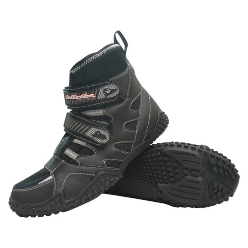 Jettribe scarpe per moto - per,