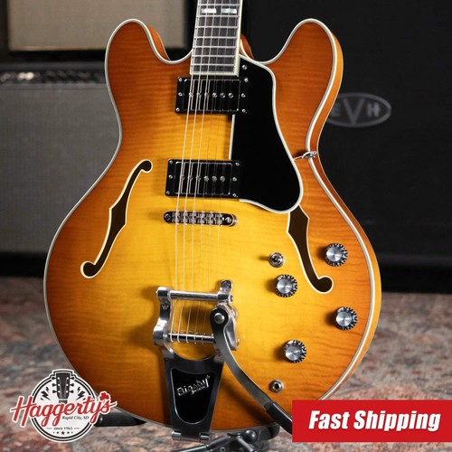 Eastman t486b thinline - t486b-gb,