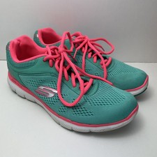 ⭐️Skechers • Dual Lite