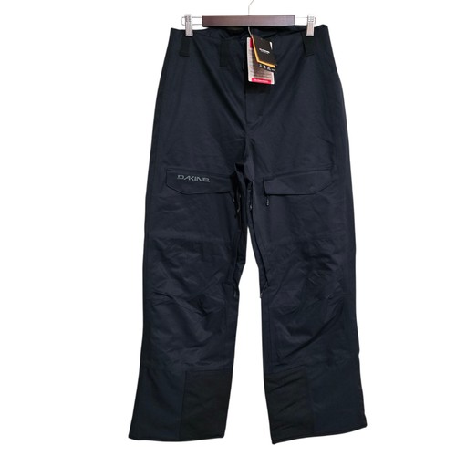 Pantaloni neve donna - pantaloni, dakine