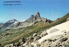 73 BEAUFORTAIN LA PIERRA MENTA