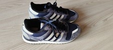 Adidas ZX 500,bleu
