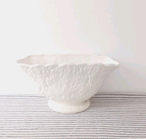 Bellissimo vaso cappotto
