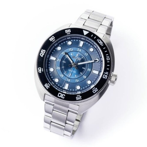 T4st433 orologio uomo - da,