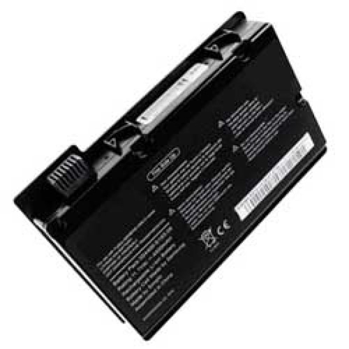 Fujitsu siemens amilo pi2530 - fujitsu-siemens,