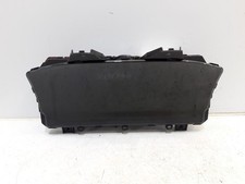 2015 RANGE ROVER SPORT