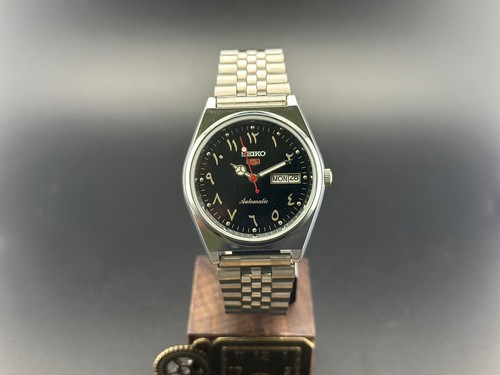 Orologio polso uomo - da,