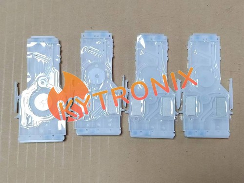 Pezzi ammortizzatore m022253 - 4,