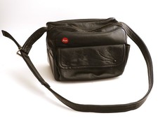 Borsa a tracolla originale