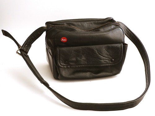 Borsa tracolla originale - borsa,
