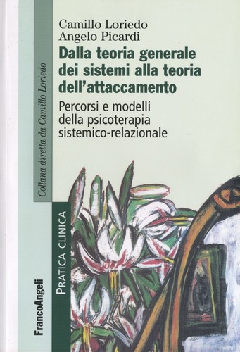 Dalla teoria generale dei