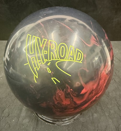 Rara palla bowling - da,