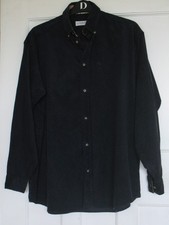 Camicia elegante Burberry