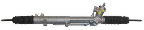 Scatola sterzo per bmw 5 - scatola,