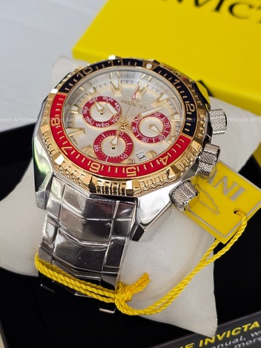 Invicta akula swiss z60 - invicta,