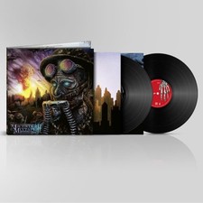 Machete Mixtape Vol. 3 /