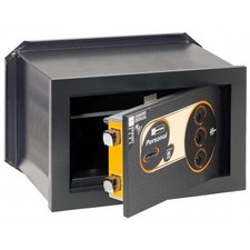 Mottura 11.2125 Cassaforte a