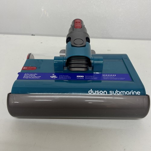 Dyson 454888 testa - dyson,