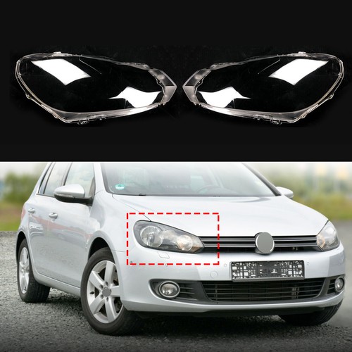 Fit golf gti - vw, mk6