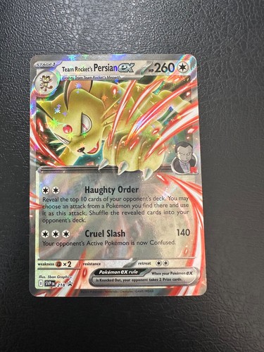 Pokémon tcg team rocket s - tcg, rocket’s