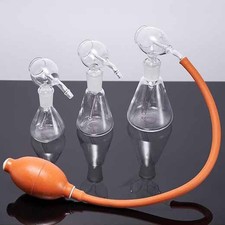 Borraccia spray bottiglie