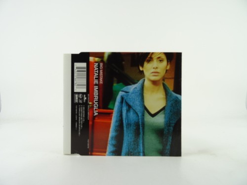 Natalie imbruglia big - imbruglia,