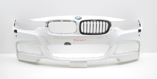 Bmw f30 f31 - lift, m