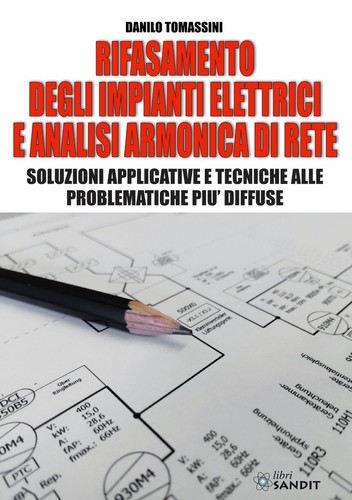 Impianti elettrici - impianti,
