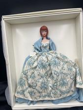 Mattel Barbie Provenzale