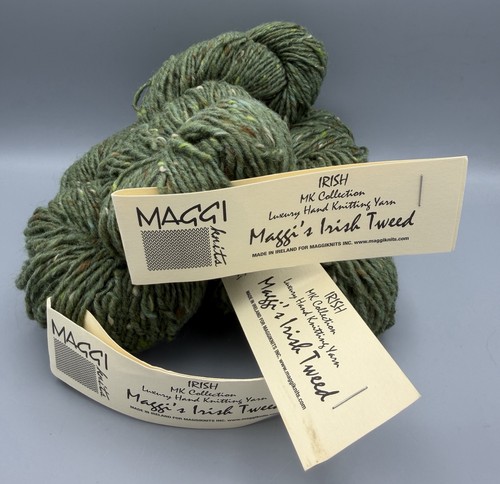 Lotto matassine maggie knits - lotto,