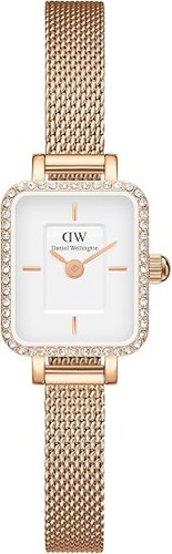 Orologio donna daniel - donna,