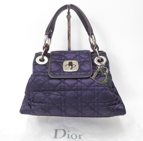 Borsa mano originale - borsa,