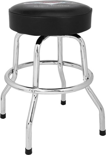 Fender sgabello ideale per i - fender,