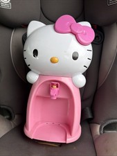 Distributore acqua da tavolo