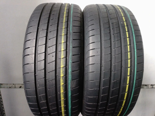 Pneumatici usati goodyear - pneumatici,