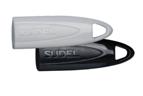 Chiave elettronica rfid per - chiave,