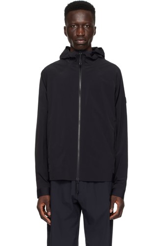 Giacca uomo moncler corta - giacca,