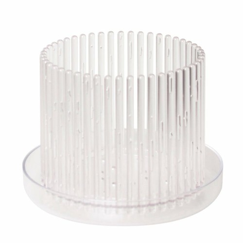Set vaso con - , per