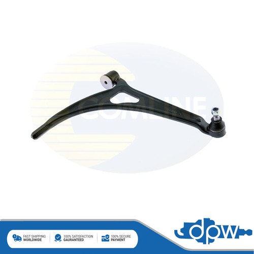 Adatto per audi tdi - a2, 1.4