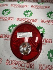 42403114 FARO FANALE