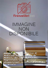 Freschi,Francesco (1 - Manuale