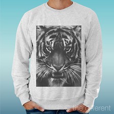 FELPA UOMO LEGGERA SWEATER